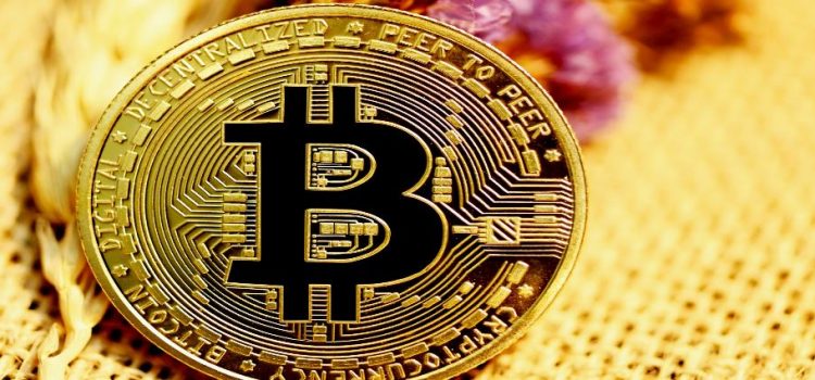 Bitcoin y Ether van camino a su mejor mes desde 2021