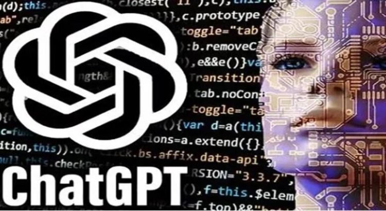 Usó ChatGPT para responder un examen Usó ChatGPT para responder un examen