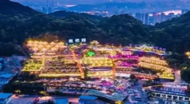 ¿Todavía hay lugar? ¿Todavía hay lugar?