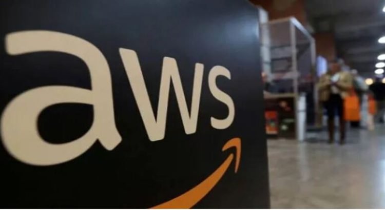 Se casó con su novio… creado con inteligencia artificial Se casó con su novio… creado con inteligencia artificial