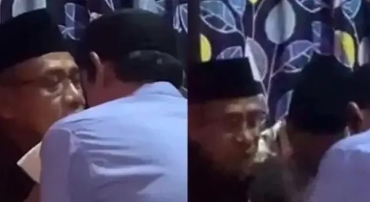 La dejó plantada el novio La dejó plantada el novio