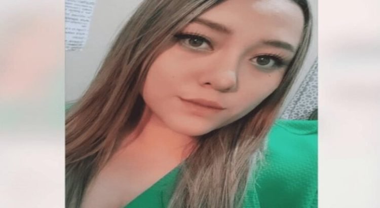Se frece un millón de pesos por homicida de la estudiante de enfermería