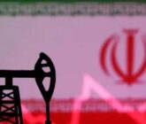 Impondrá Estados Unidos nuevas sanciones a Irán