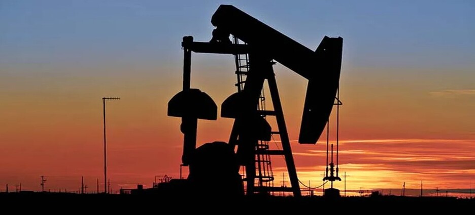Petrolera ampliará los trabajos de exploración en pozos en Tamaulipas