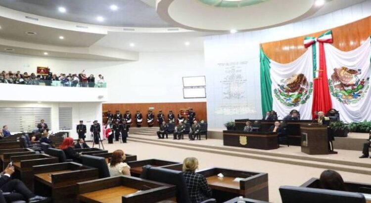 Diputados van a pasar del Congreso de Tamaulipas a cargos municipales