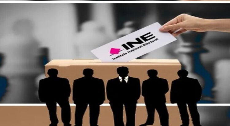 45 candidatos en Tamaulipas no rinden cuentas