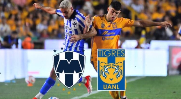 Se reactiva la Liga MX