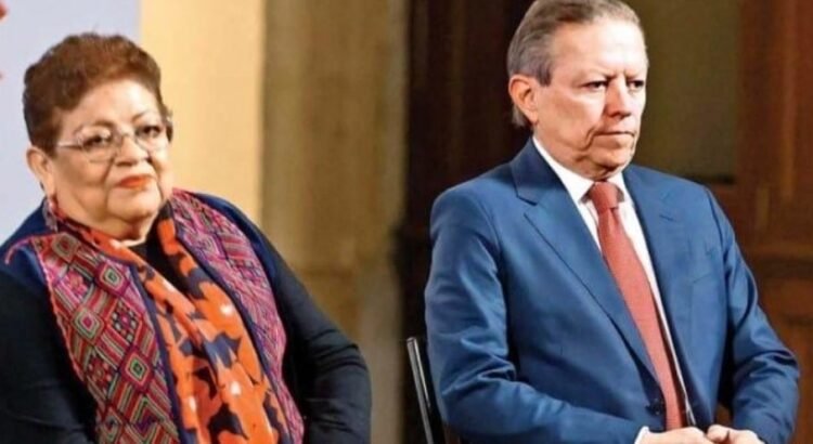 Avanza el proceso de selección de aspirantes a cargos en el Poder Judicial