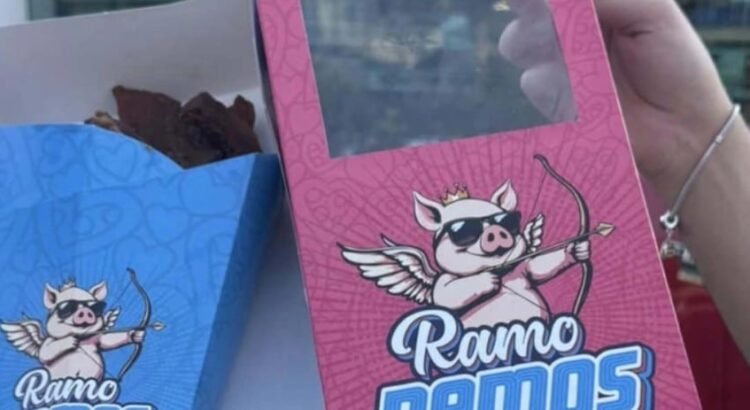 ¿Ya tienes tu regalo para el día de San Valentín? ¿Ya tienes tu regalo para el día de San Valentín?