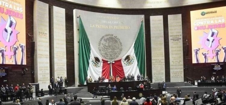 Diputados reciben iniciativas en materia de seguridad, investigación e inteligencia Diputados reciben iniciativas en materia de seguridad, investigación e inteligencia