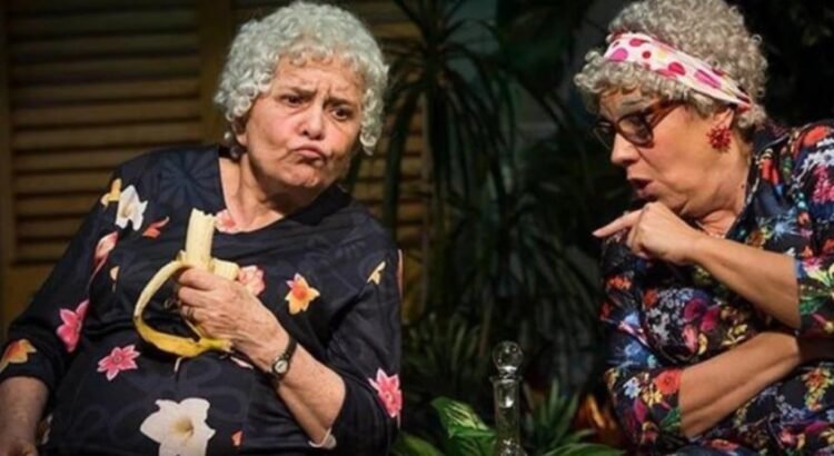 La ciencia revela los “beneficios sociales” del chisme La ciencia revela los “beneficios sociales” del chisme