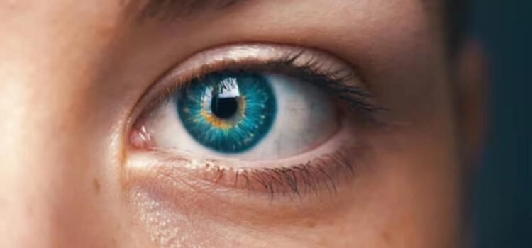 Científicos descubrieron un nuevo color