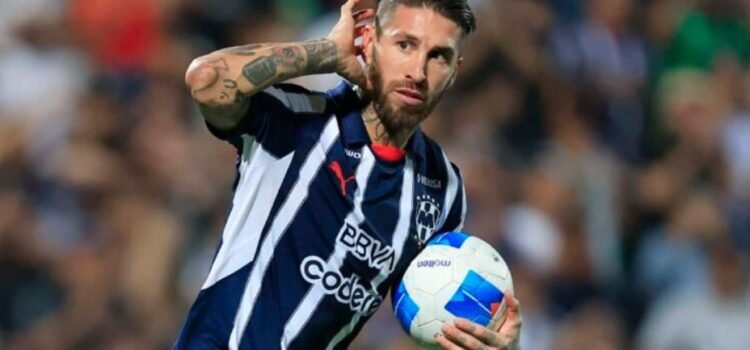 Última jornada doble del torneo