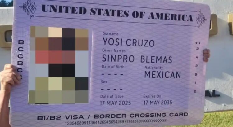 Se armó la carnita asada masiva contra Marina del Pilar