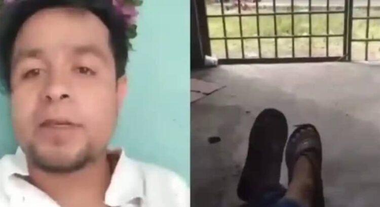 Encarcelan a profesor… por oponerse a los narcocorridos