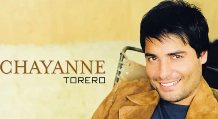 PETA solicita a Chayanne cambiar el nombre de su canción “Torero”