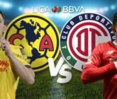 América va por el tetracampeonato; confirman día y horario de la final