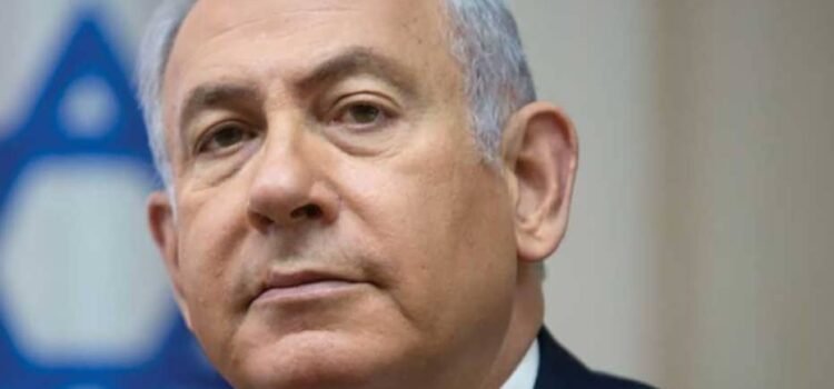 Israel advierte que tomará el control de toda Gaza