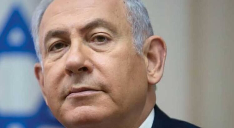 Israel advierte que tomará el control de toda Gaza
