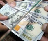 Aprueba la Cámara de Representantes impuesto de 3.5 % a remesas