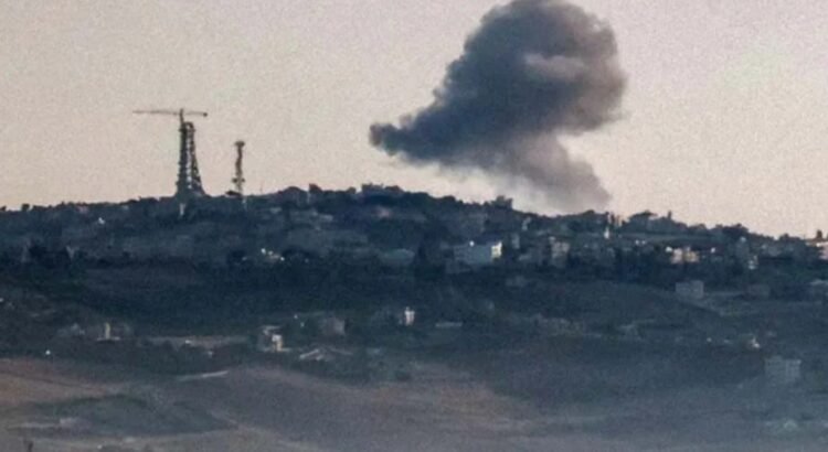 ¿Pagarías por ver una guerra?