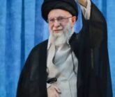 Ataques de Estados Unidos no detendrán su programa nuclear advierte Irán