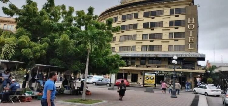 Hoteles del sur de Tamaulipas ofrecen descuentos de hasta 25% para atraer turistas en verano