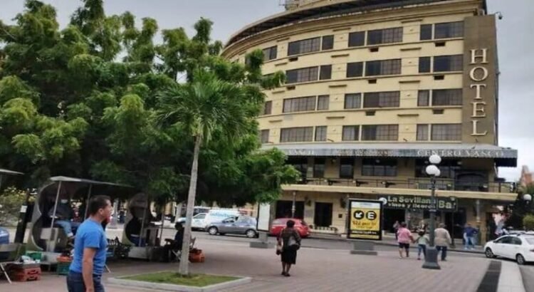 Hoteles del sur de Tamaulipas ofrecen descuentos de hasta 25% para atraer turistas en verano