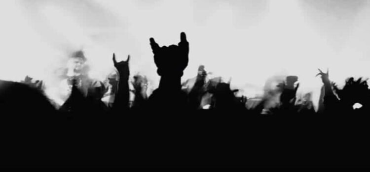 Estas son algunas bandas destacadas en Tamaulipas para festejar el “Día Mundial del Rock”
