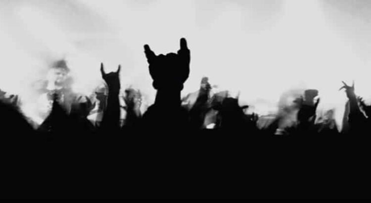 Estas son algunas bandas destacadas en Tamaulipas para festejar el “Día Mundial del Rock”