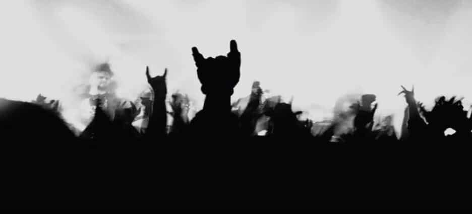 Estas son algunas bandas destacadas en Tamaulipas para festejar el “Día Mundial del Rock”