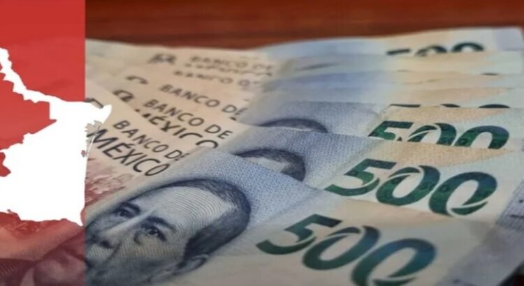 La multa será de $160 mil a los municipios de Tamaulipas por opacidad en la rendición de cuentas