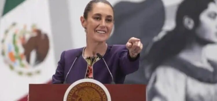Aplazan 90 días los nuevos aranceles
