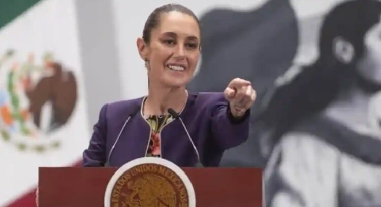 Aplazan 90 días los nuevos aranceles