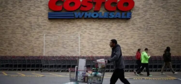 Prohibe Estados Unidos a diplomáticos iraníes comprar en el Costco