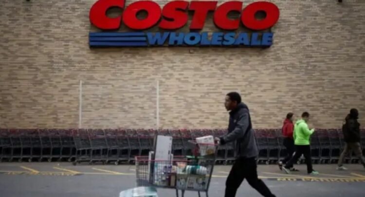 Prohibe Estados Unidos a diplomáticos iraníes comprar en el Costco