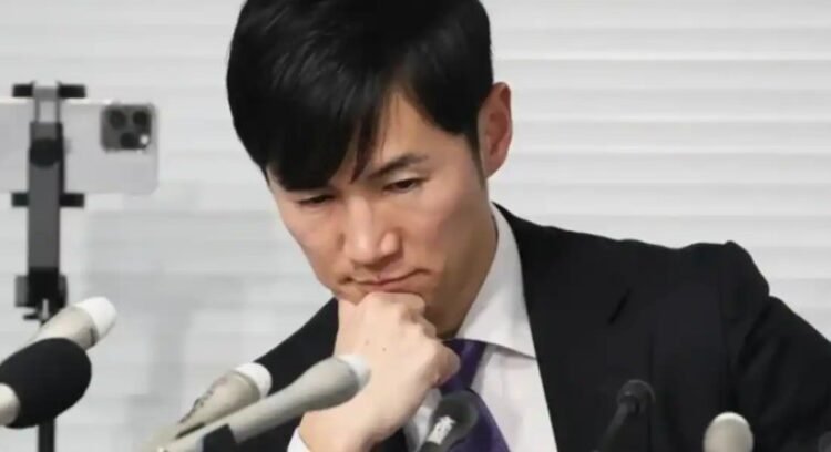 Designa partido político a inteligencia artificial como su dirigente