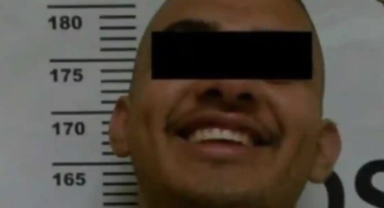 Cobró sueldo durante dos años sin presentarse ni un día a laborar