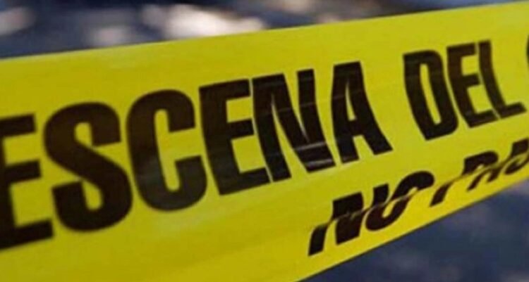 Cae la confianza ciudadana en el gobierno y las policías