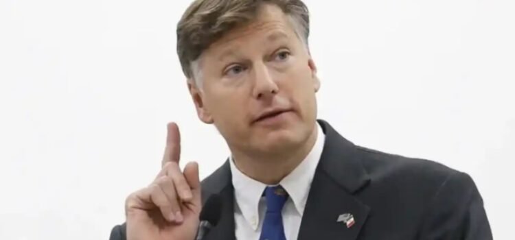 Lamenta Estados Unidos apoyo de México a Cuba en la ONU