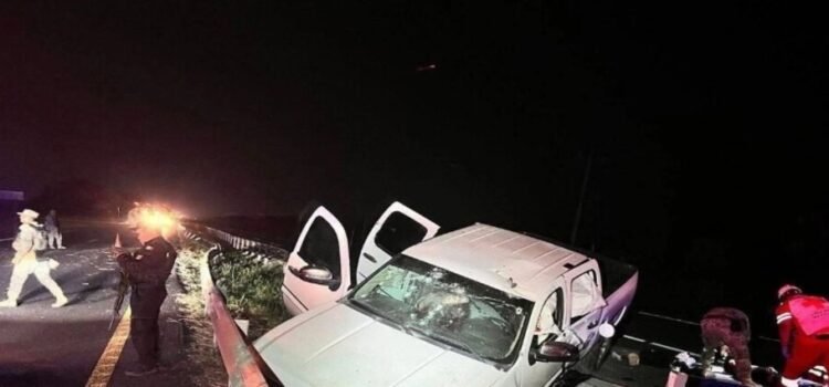 Se revisarán las acciones de los miembros del Ejército en el enfrentamiento ocurrido en Tamaulipas