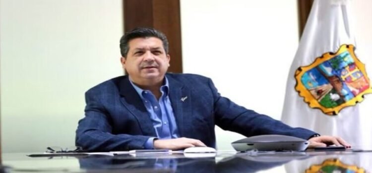 Son procesados los exfuncionarios del gabinete de Cabeza de Vaca por presunto uso indebido de recursos