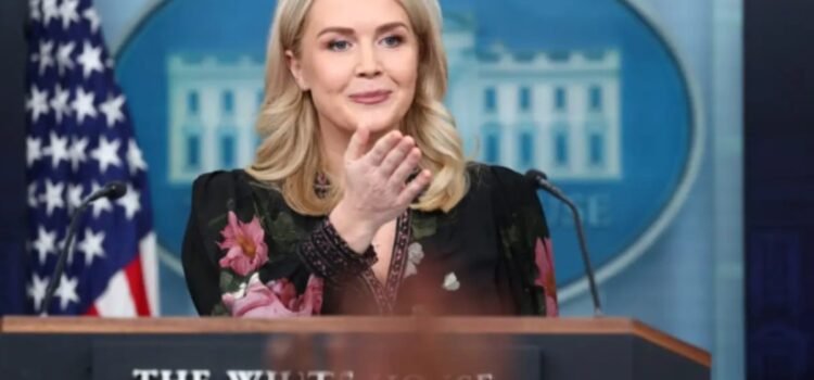 Tiene Trump “mucho respeto” por Sheinbaum