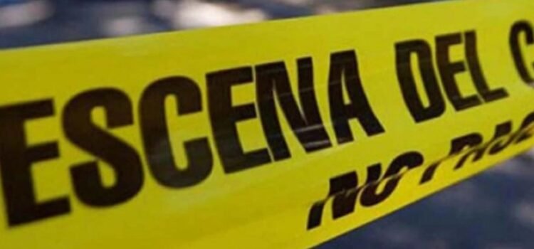 Con drones se enfrentaron grupos delictivos Guerrero