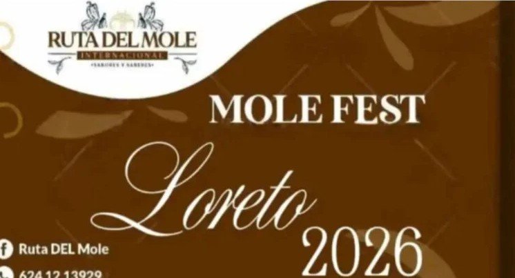 Arranca el año con mucho sabor Arranca el año con mucho sabor