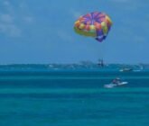 Cancún es el destino preferido de los estadunidenses esta temporada invernal: Mara Lezama