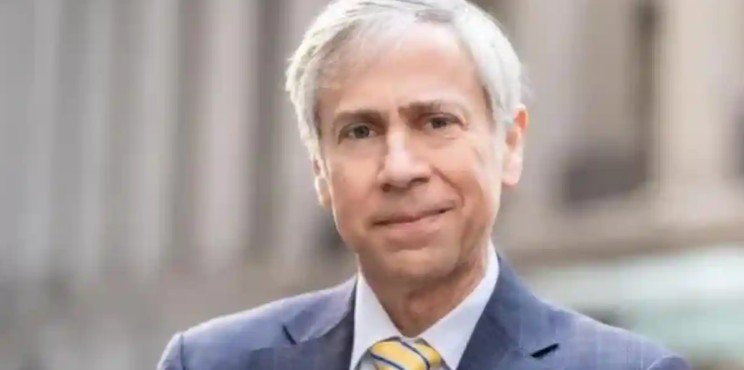 Defenderá a Maduro el abogado de Julian Assange