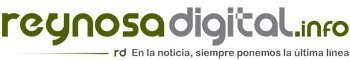 Reynosa Digital